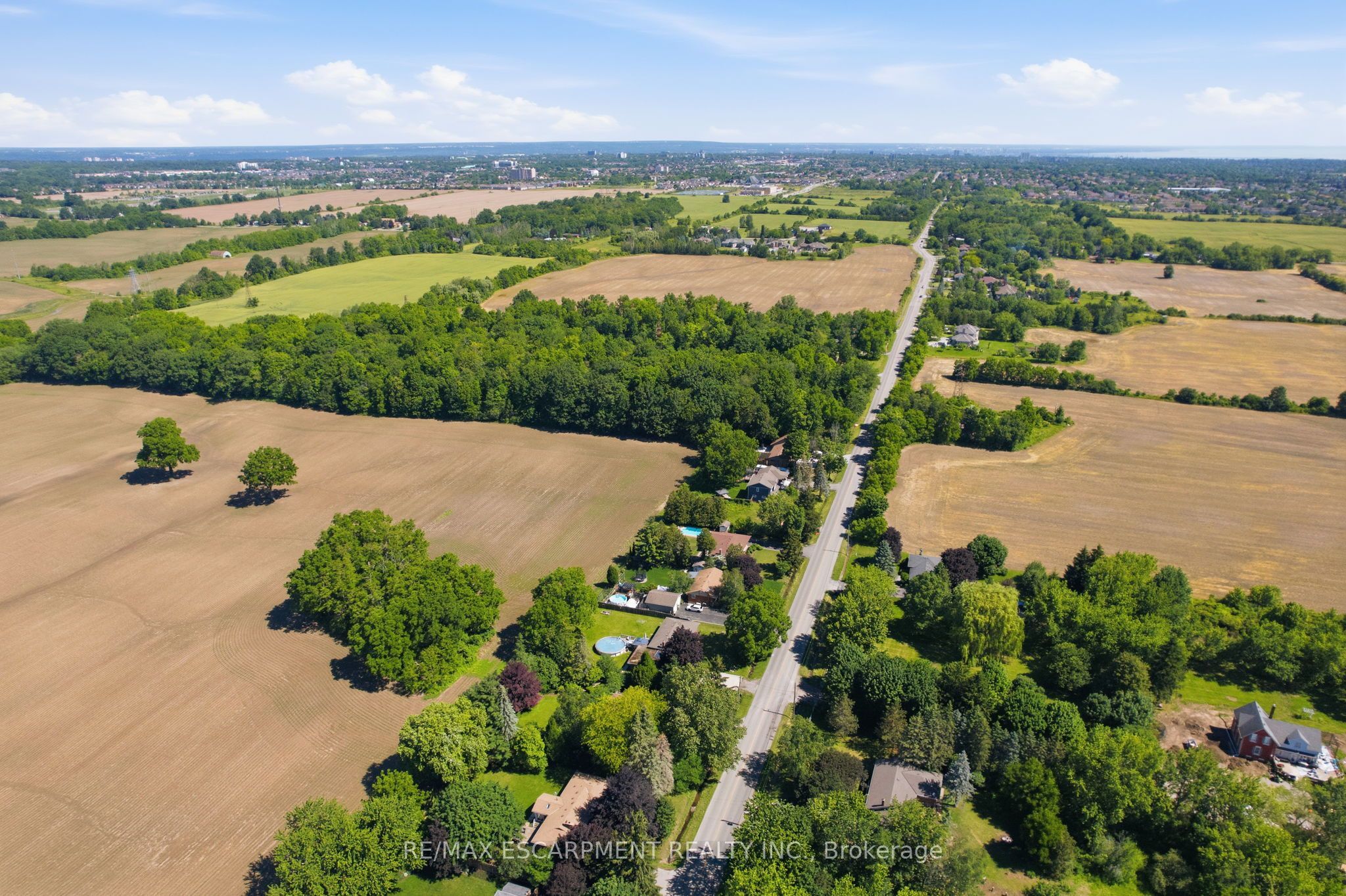 610 Miles Road Property Photo 49