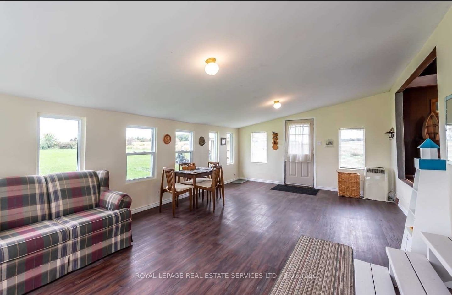 6 Upper Lake Property Photo 7
