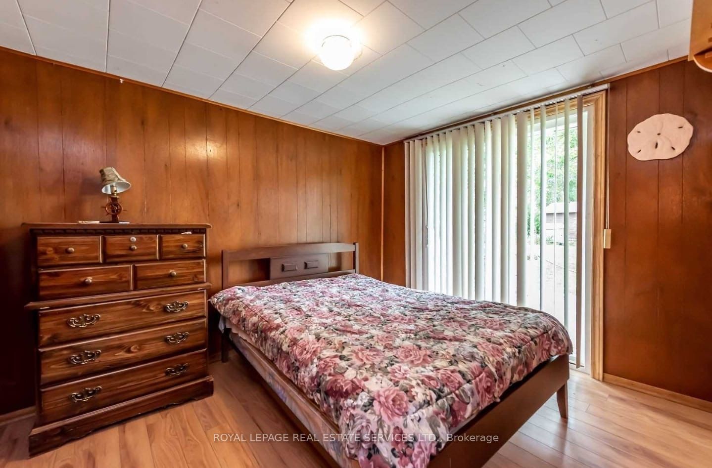 6 Upper Lake Property Photo 9