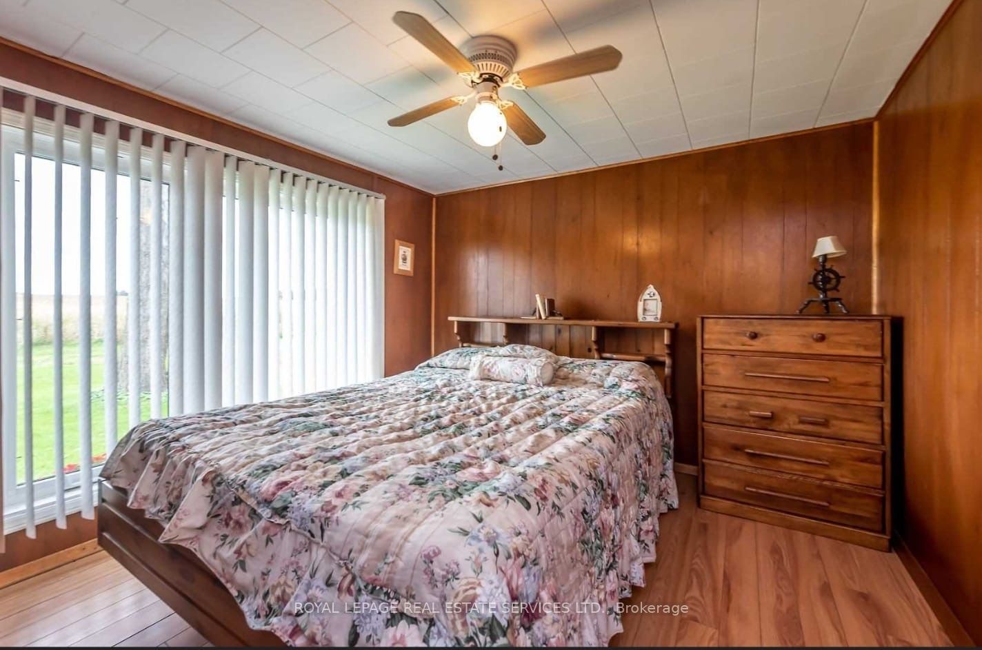 6 Upper Lake Property Photo 10