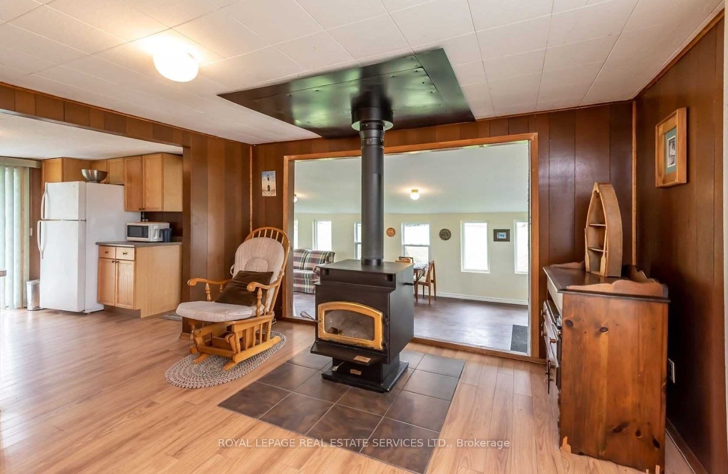 6 Upper Lake Property Photo 12