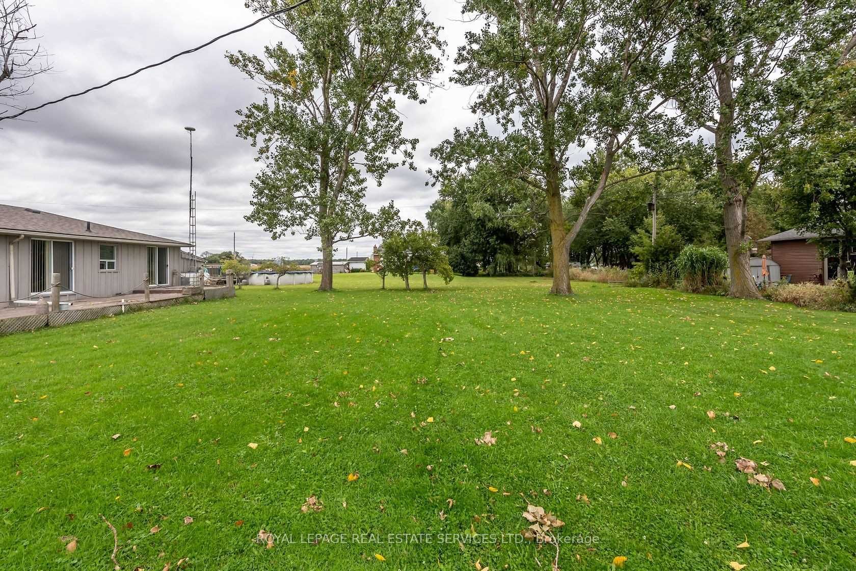 6 Upper Lake Property Photo 13