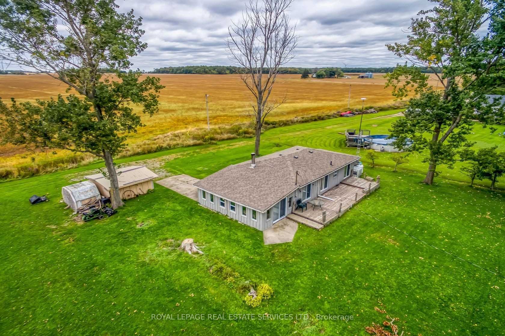 6 Upper Lake Property Photo 14