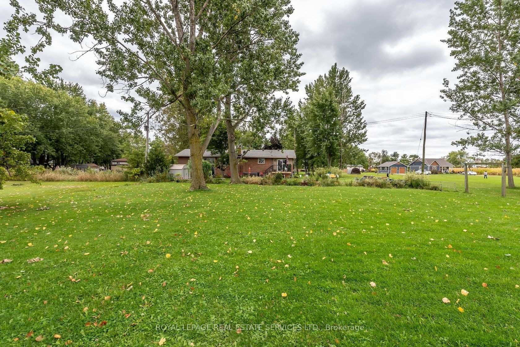6 Upper Lake Property Photo 15