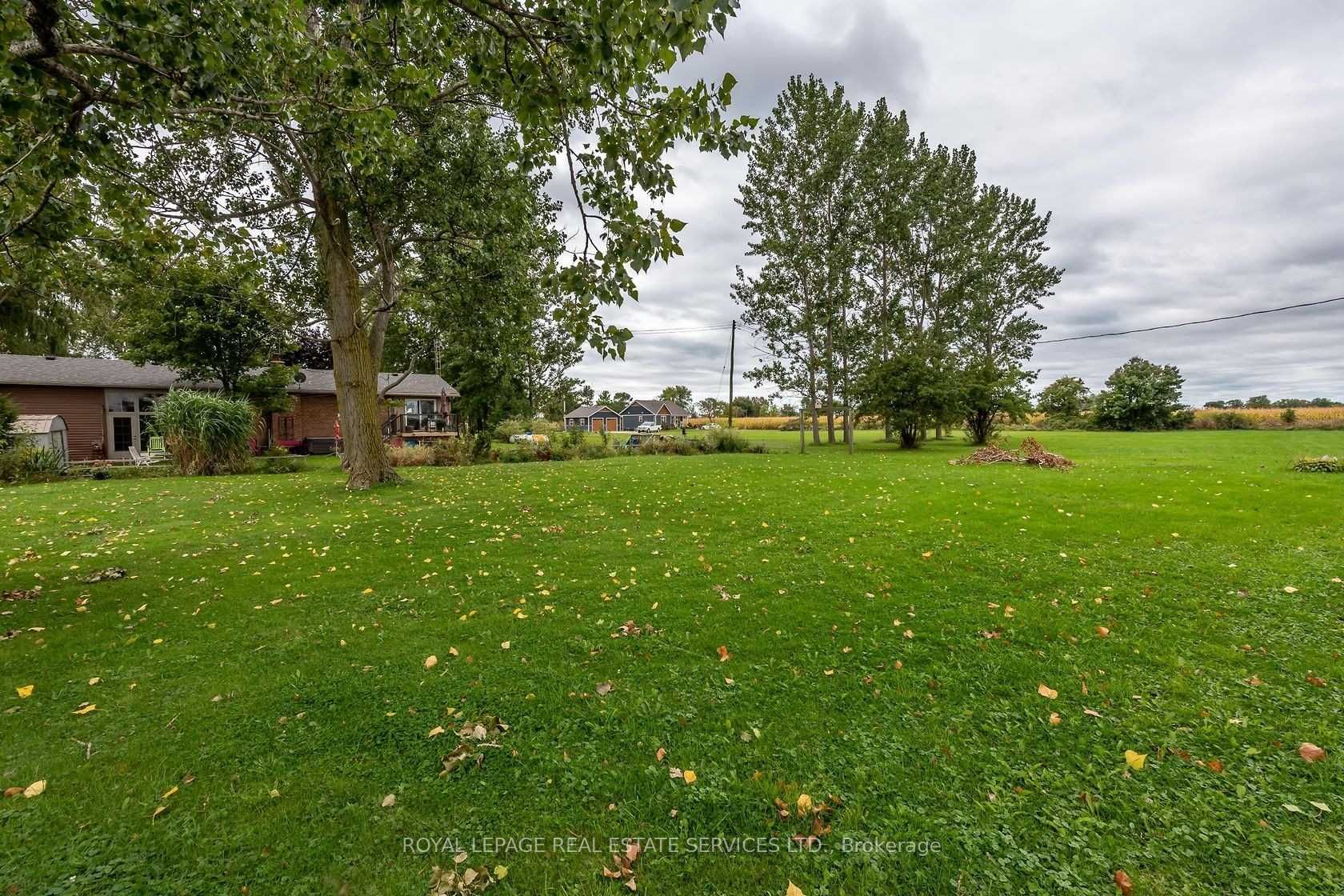 6 Upper Lake Property Photo 16