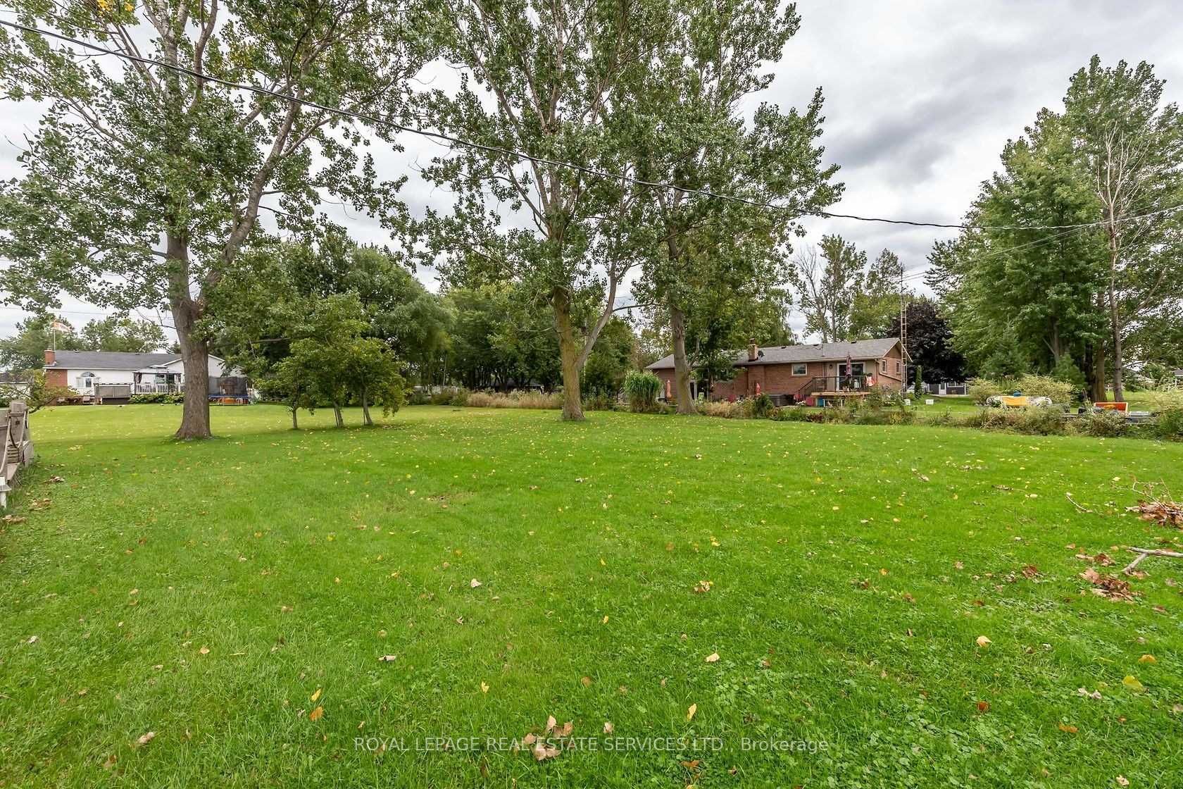 6 Upper Lake Property Photo 17