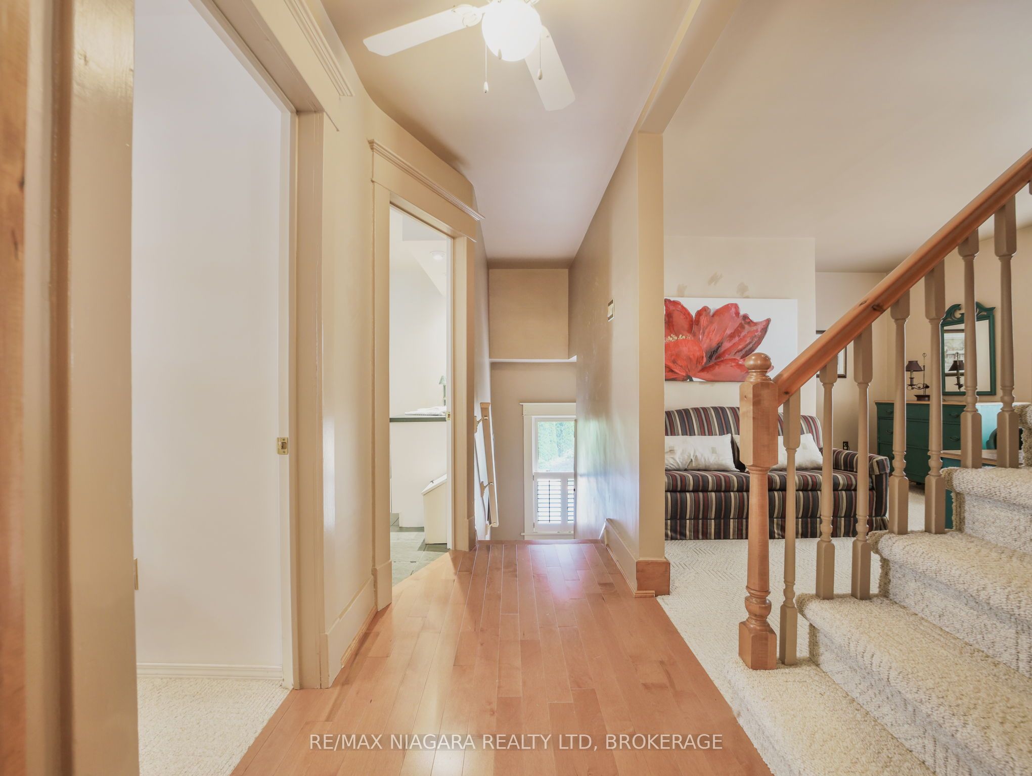 5079 Armoury Street Property Photo 18