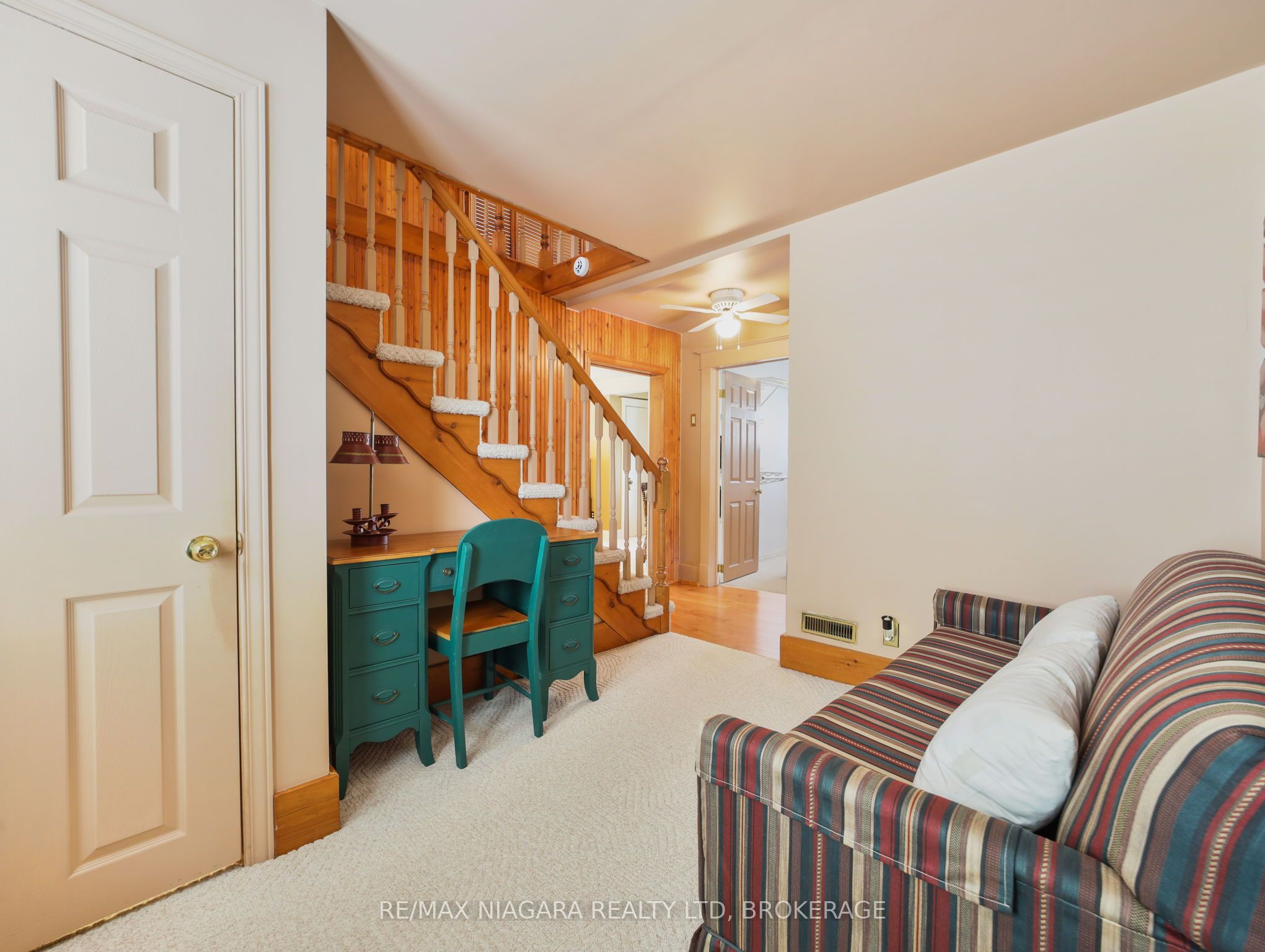 5079 Armoury Street Property Photo 19