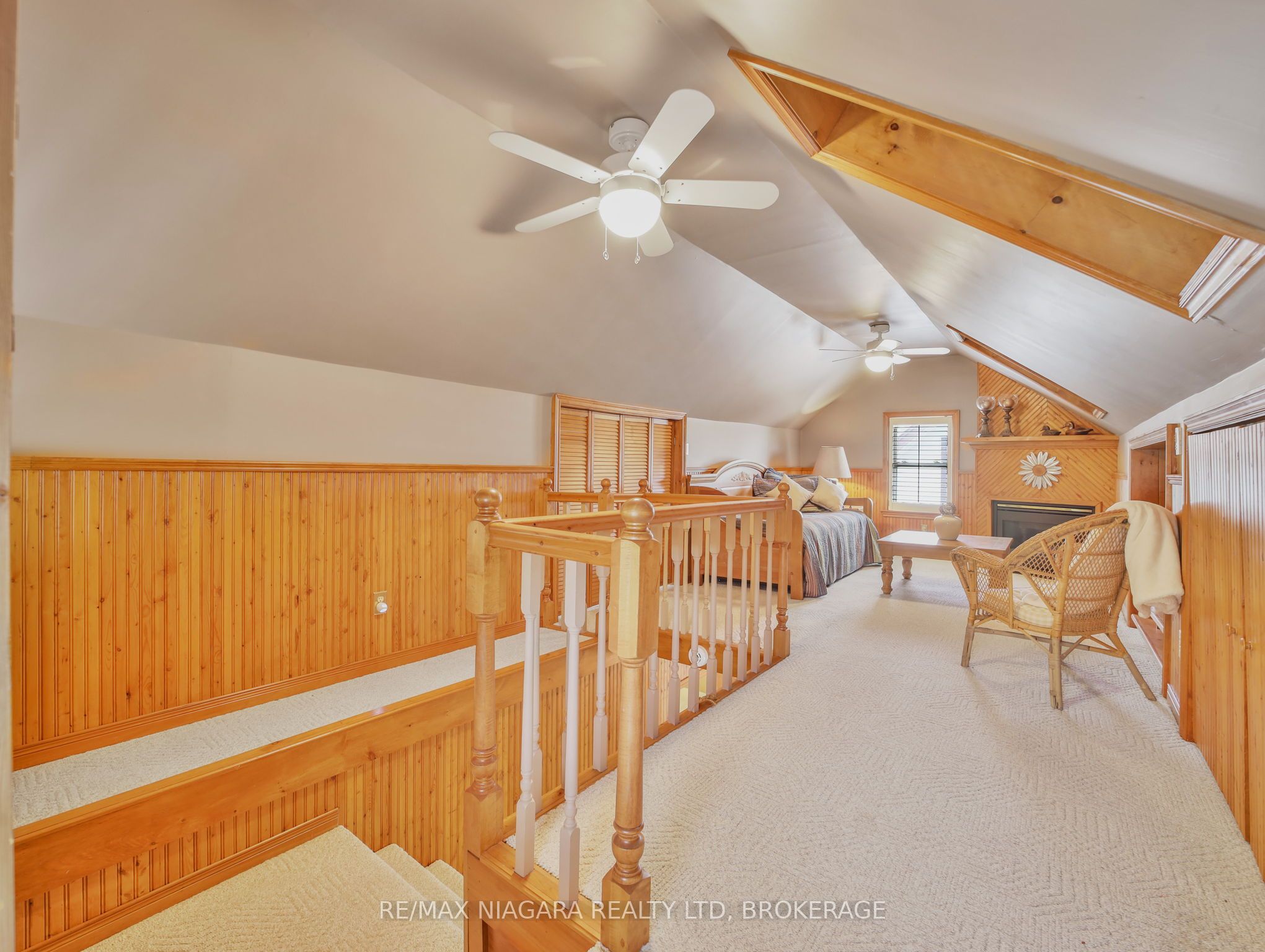5079 Armoury Street Property Photo 27