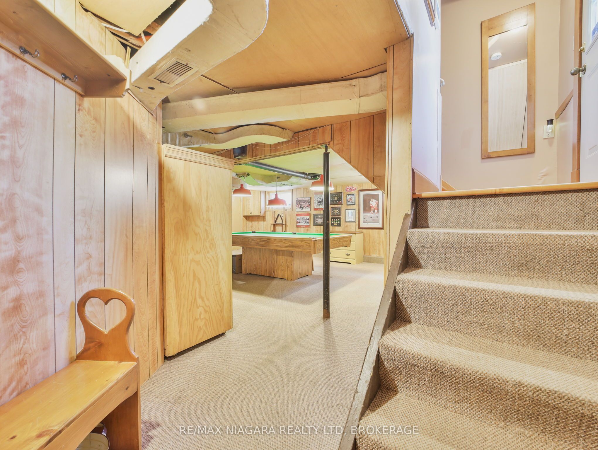 5079 Armoury Street Property Photo 29