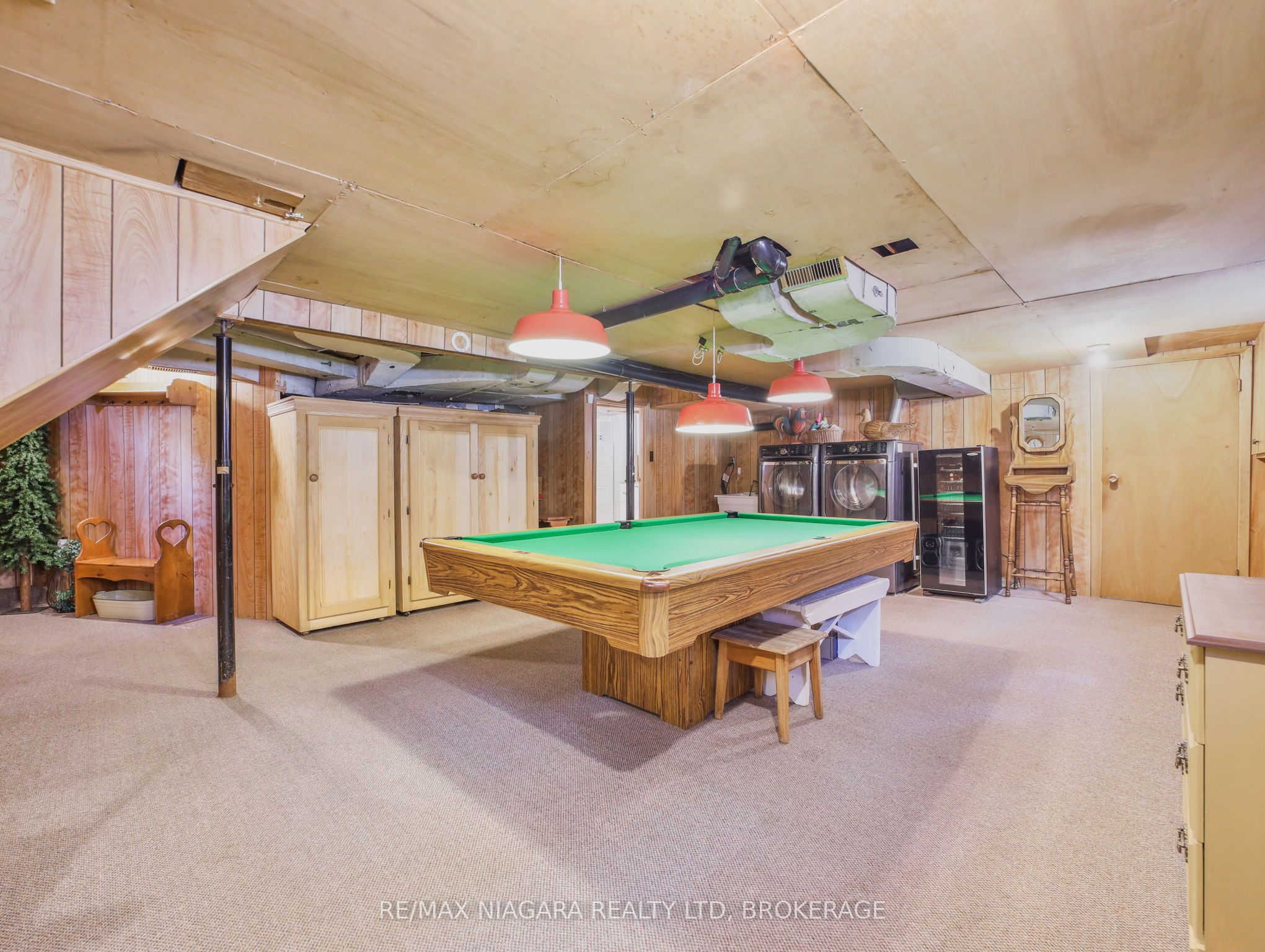 5079 Armoury Street Property Photo 30