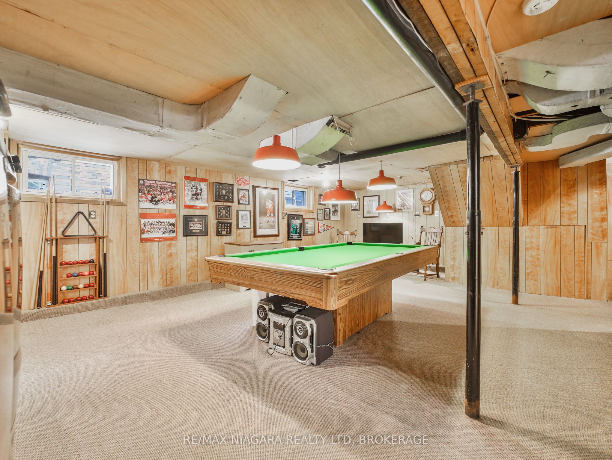 5079 Armoury Street Property Photo 32