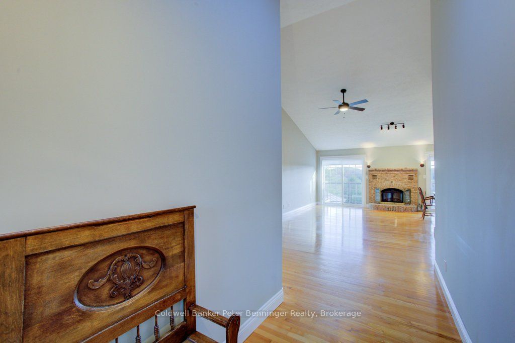 79 George Street S Property Photo 4