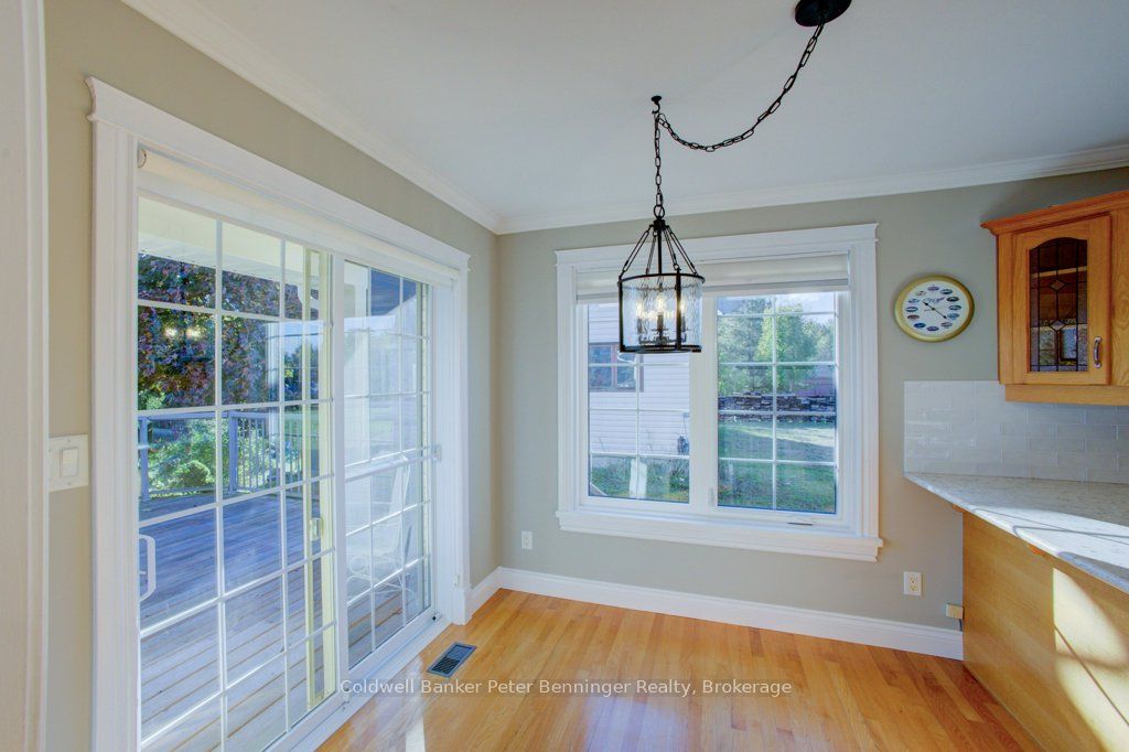 79 George Street S Property Photo 9