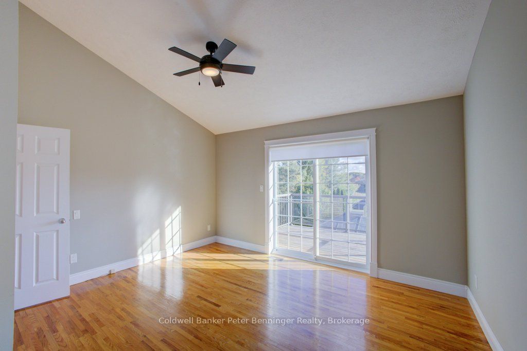 79 George Street S Property Photo 16