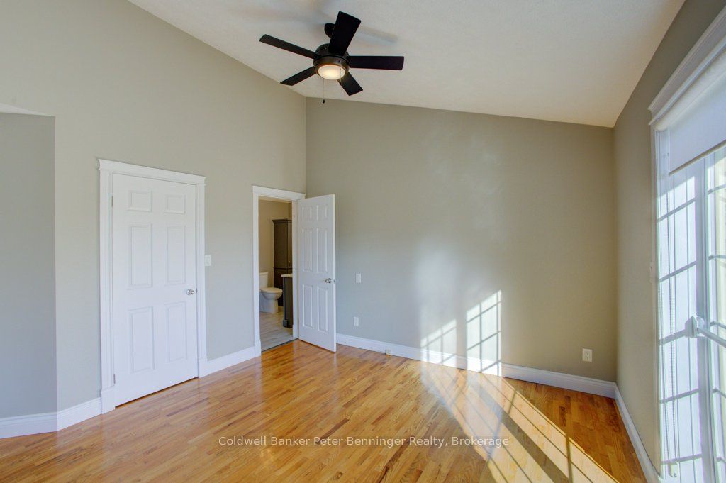 79 George Street S Property Photo 17