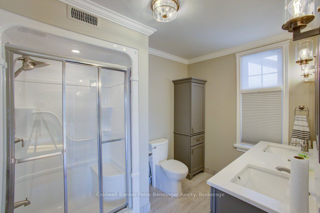 79 George Street S Property Photo 18