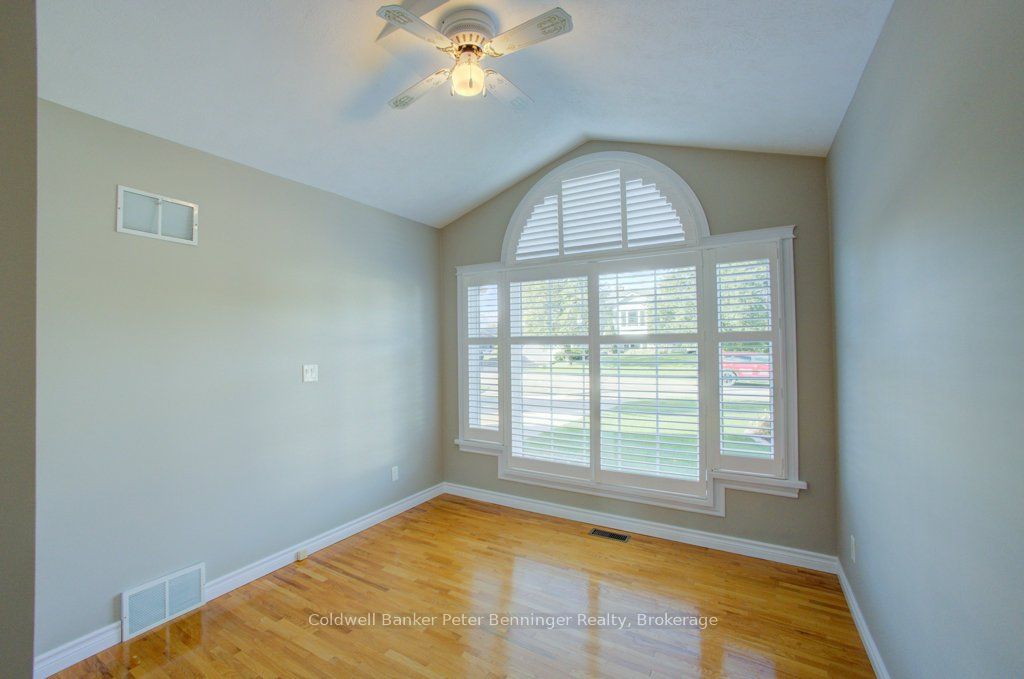 79 George Street S Property Photo 19