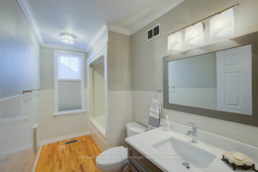 79 George Street S Property Photo 20