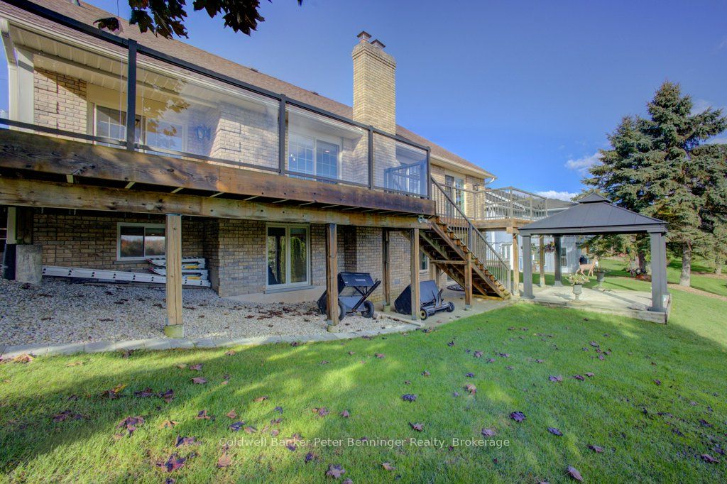 79 George Street S Property Photo 41