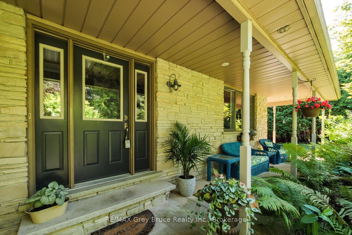 6 Kirkland Place Property Photo 6