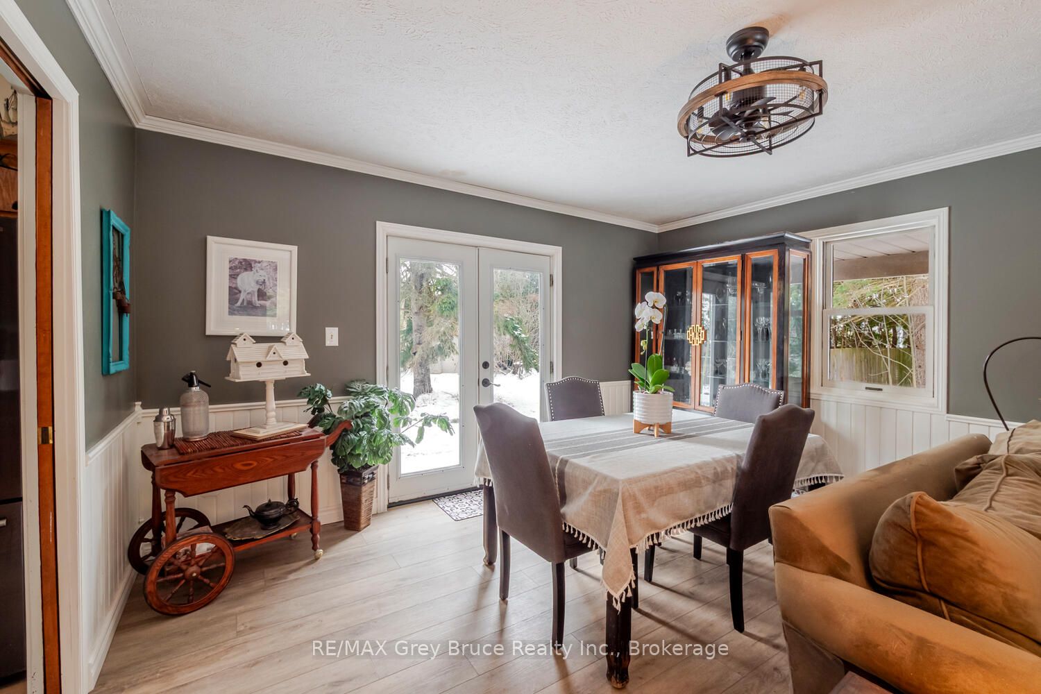 6 Kirkland Place Property Photo 15