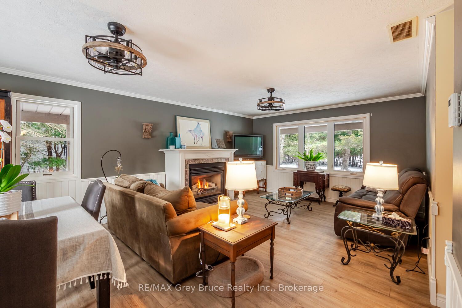 6 Kirkland Place Property Photo 16