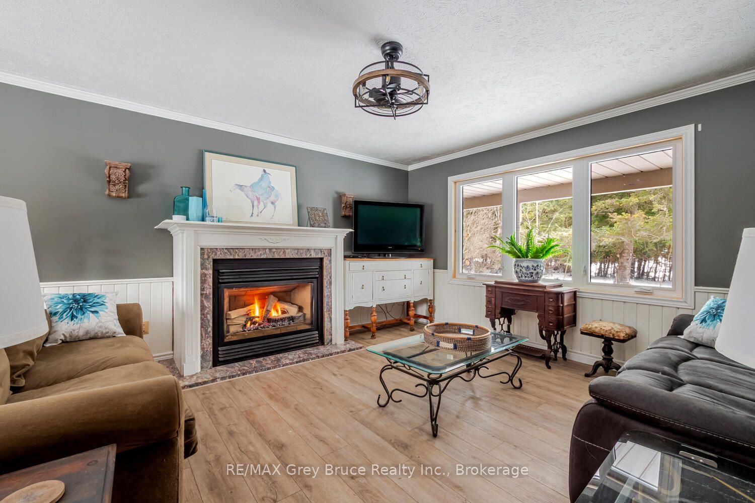 6 Kirkland Place Property Photo 17
