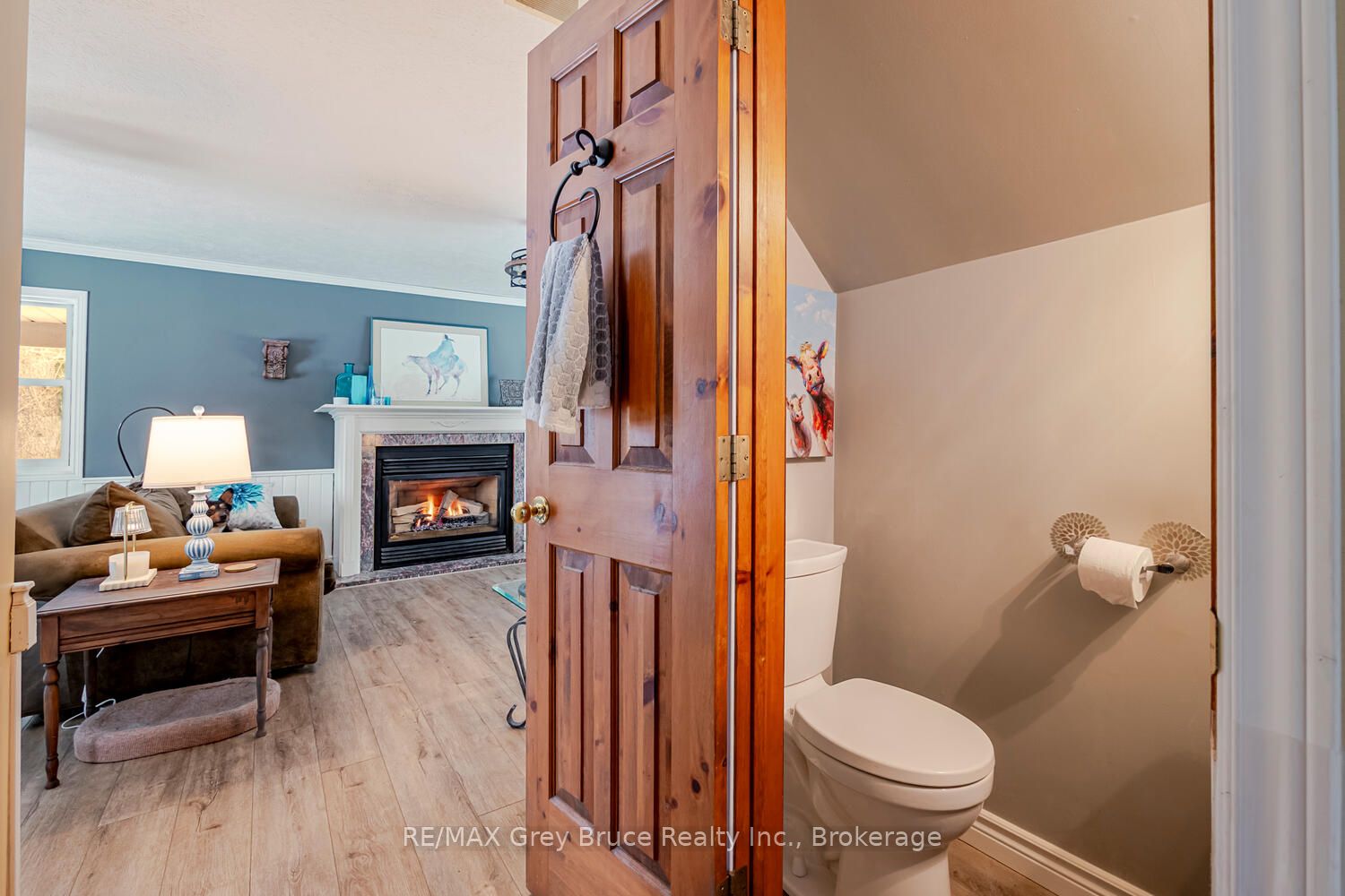 6 Kirkland Place Property Photo 20