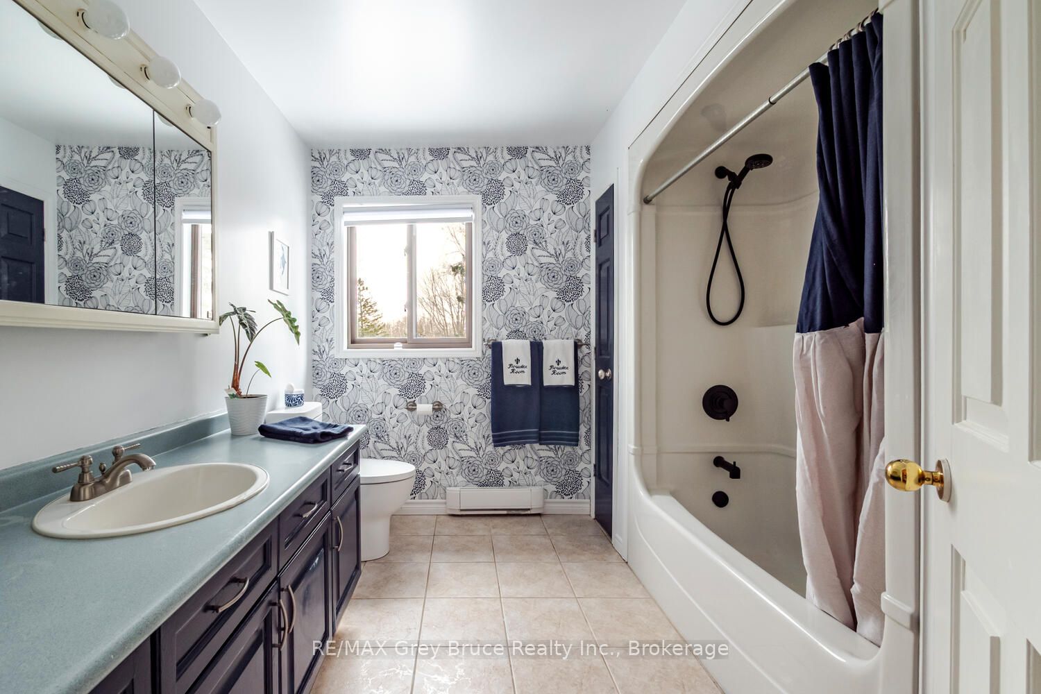6 Kirkland Place Property Photo 25