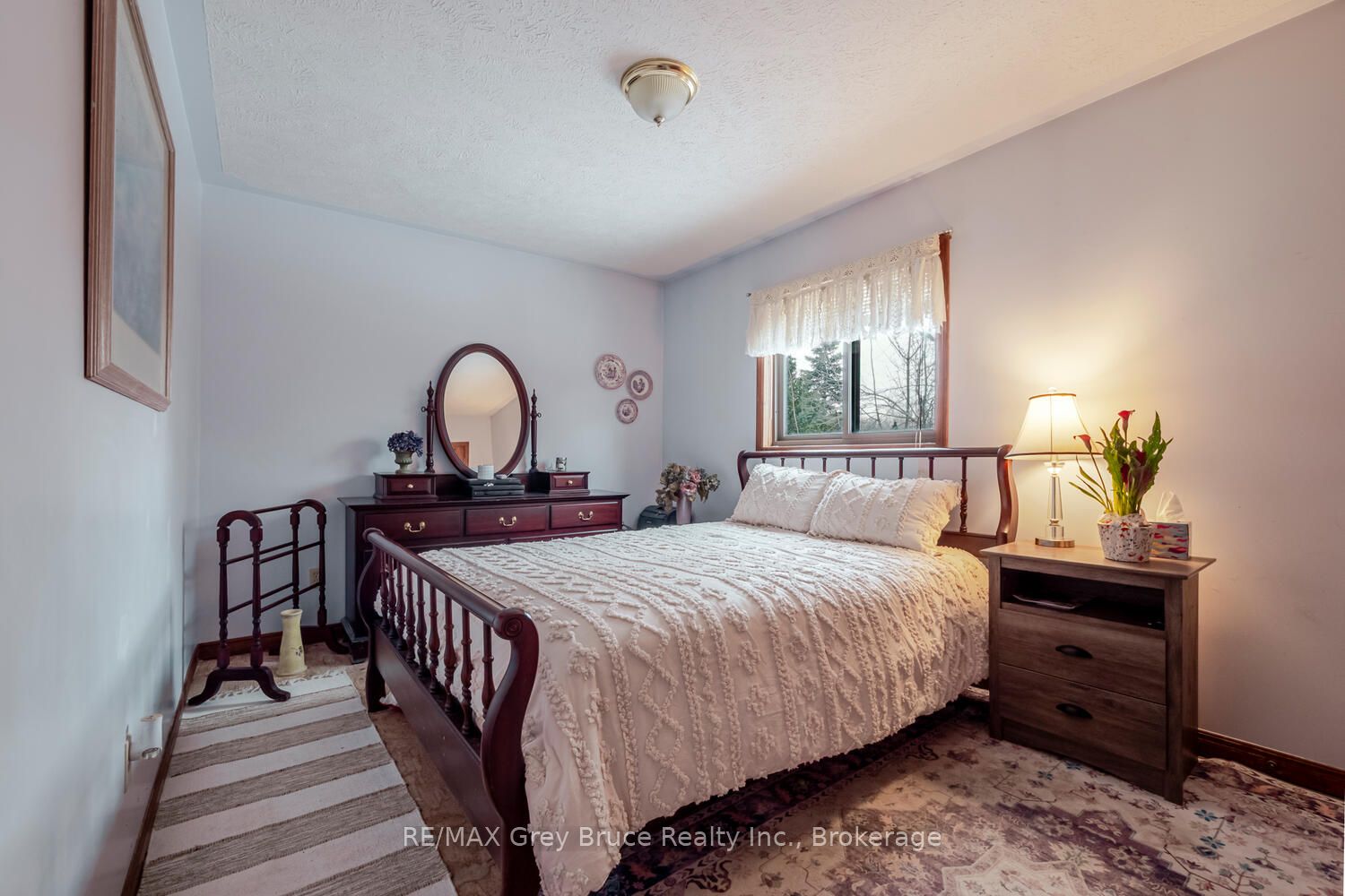 6 Kirkland Place Property Photo 26