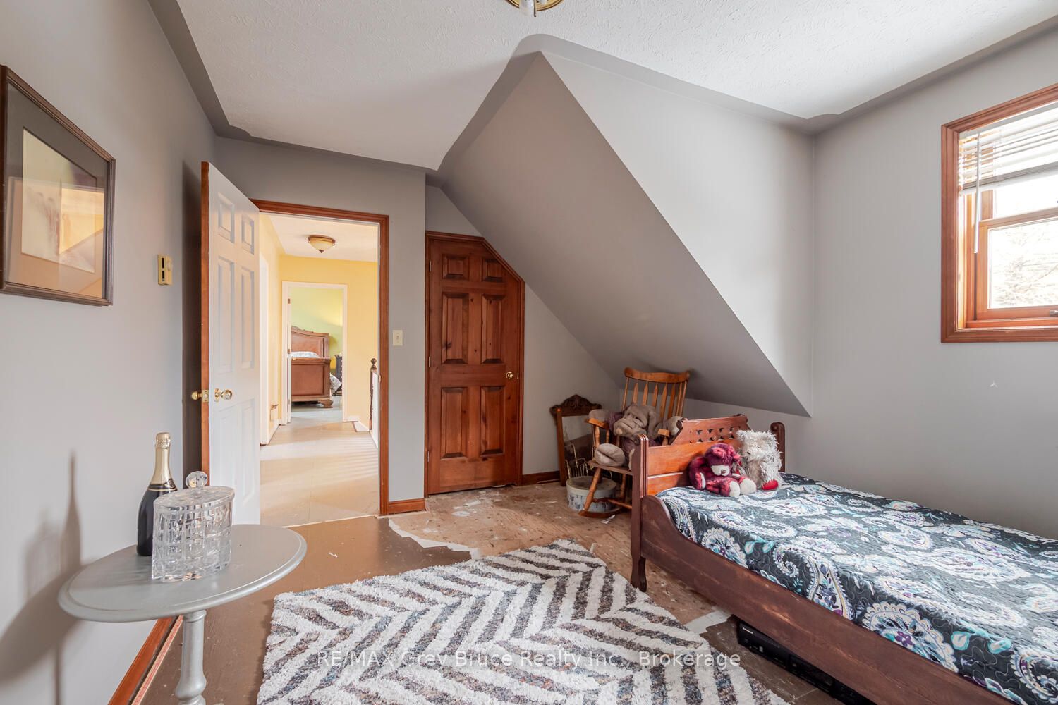 6 Kirkland Place Property Photo 29