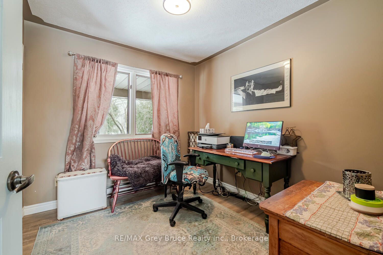 6 Kirkland Place Property Photo 33