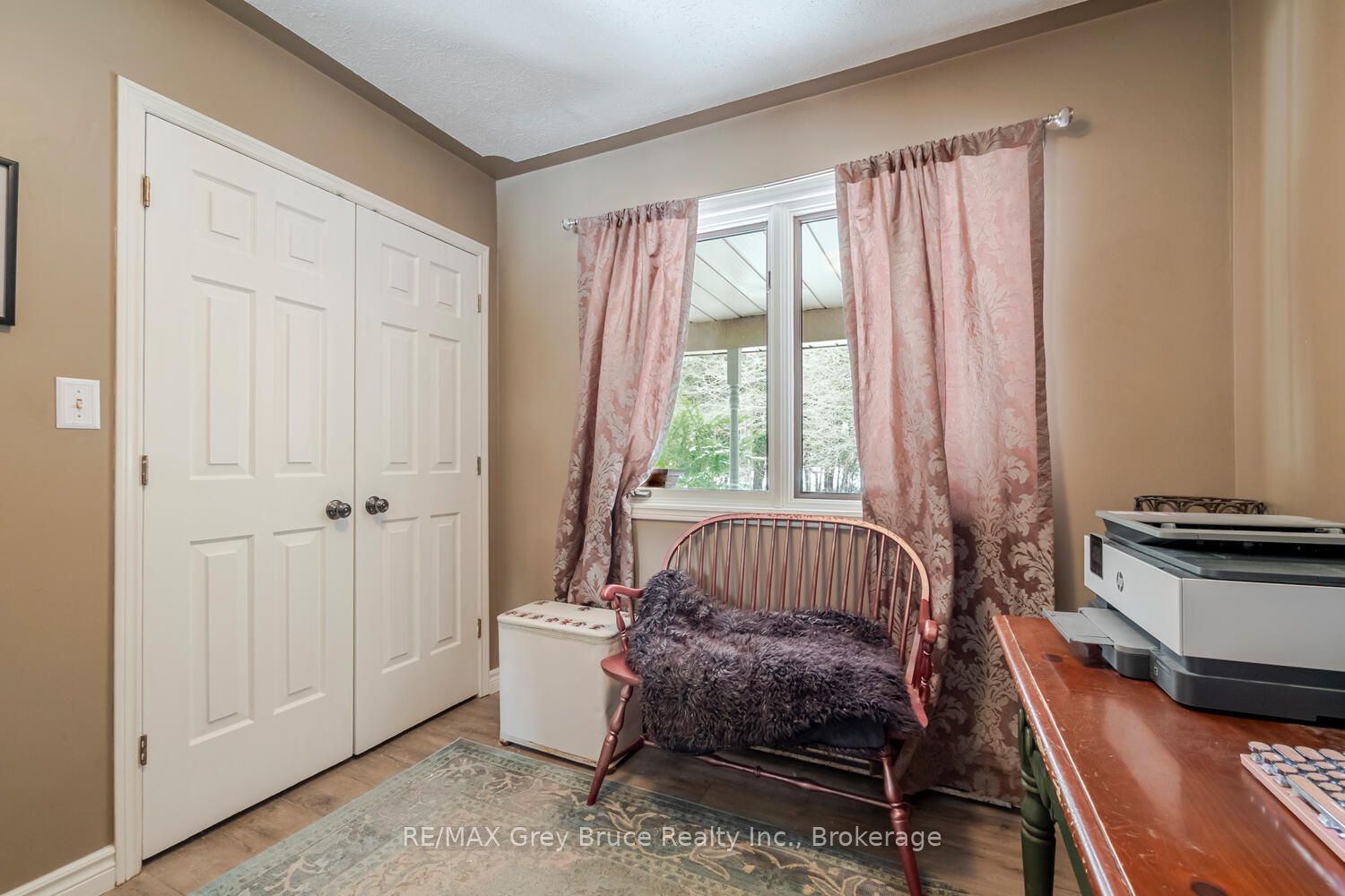 6 Kirkland Place Property Photo 35