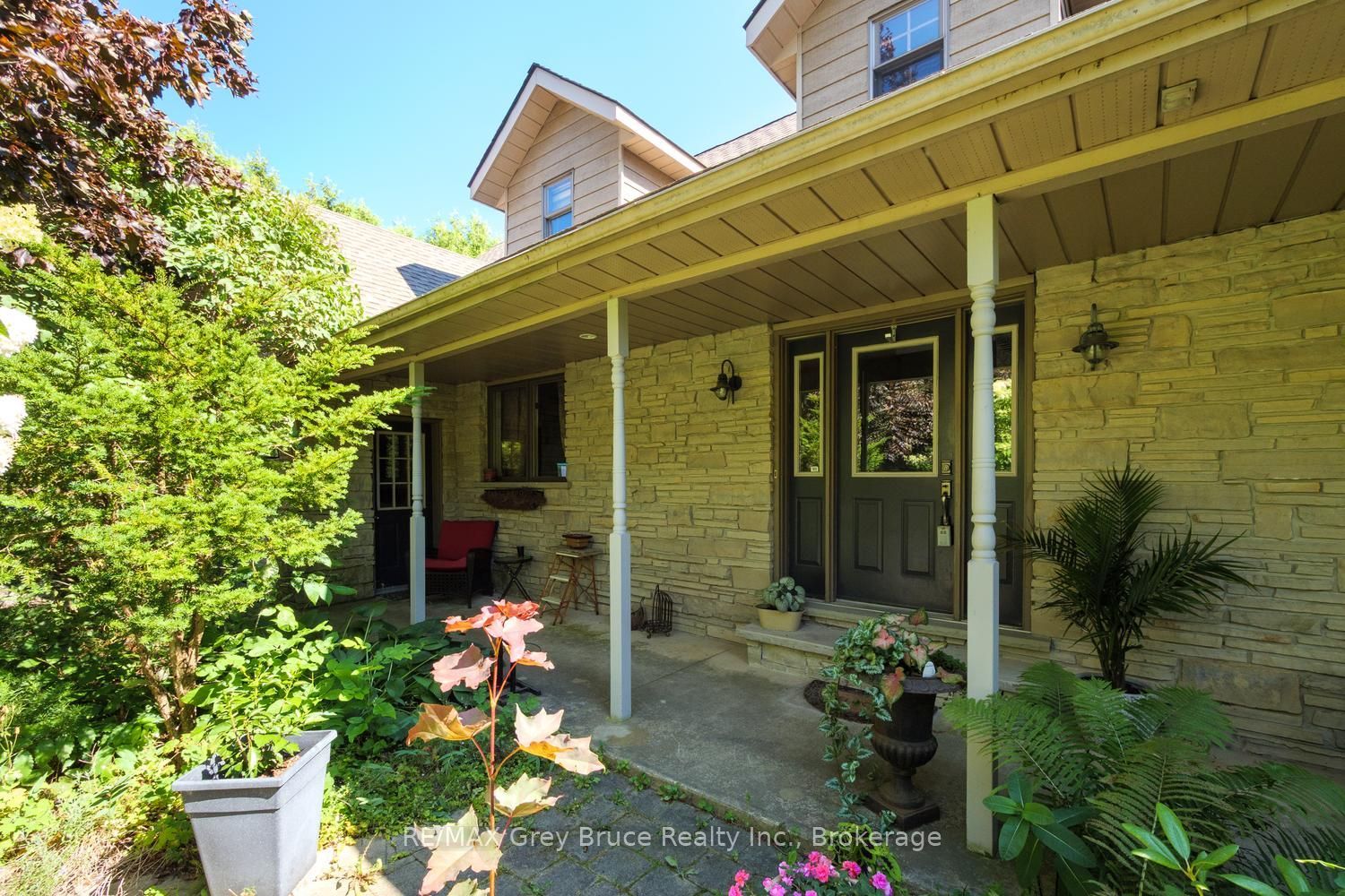6 Kirkland Place Property Photo 37