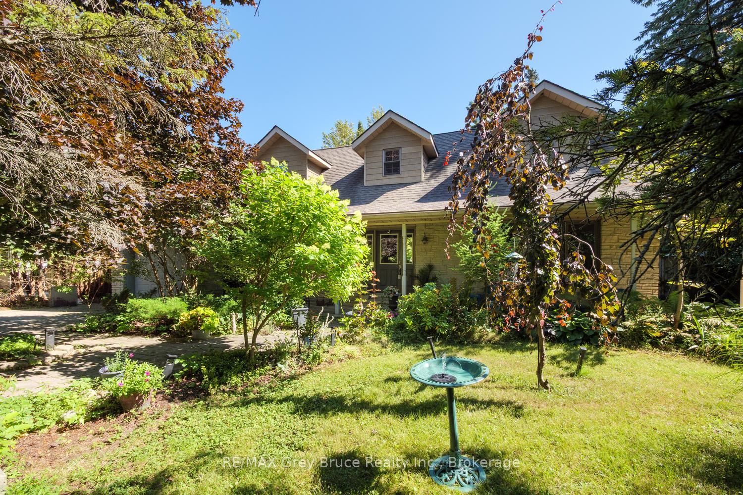 6 Kirkland Place Property Photo 43