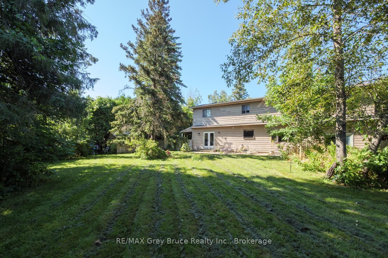 6 Kirkland Place Property Photo 44
