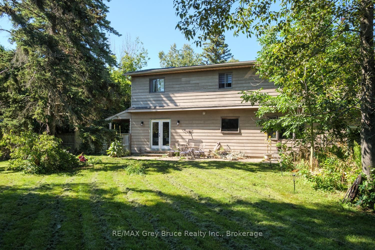 6 Kirkland Place Property Photo 45