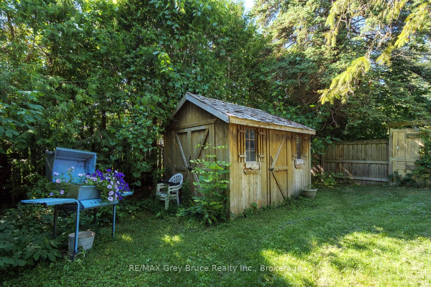 6 Kirkland Place Property Photo 46