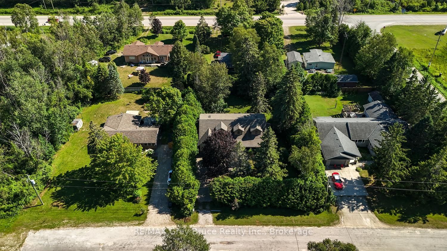 6 Kirkland Place Property Photo 49