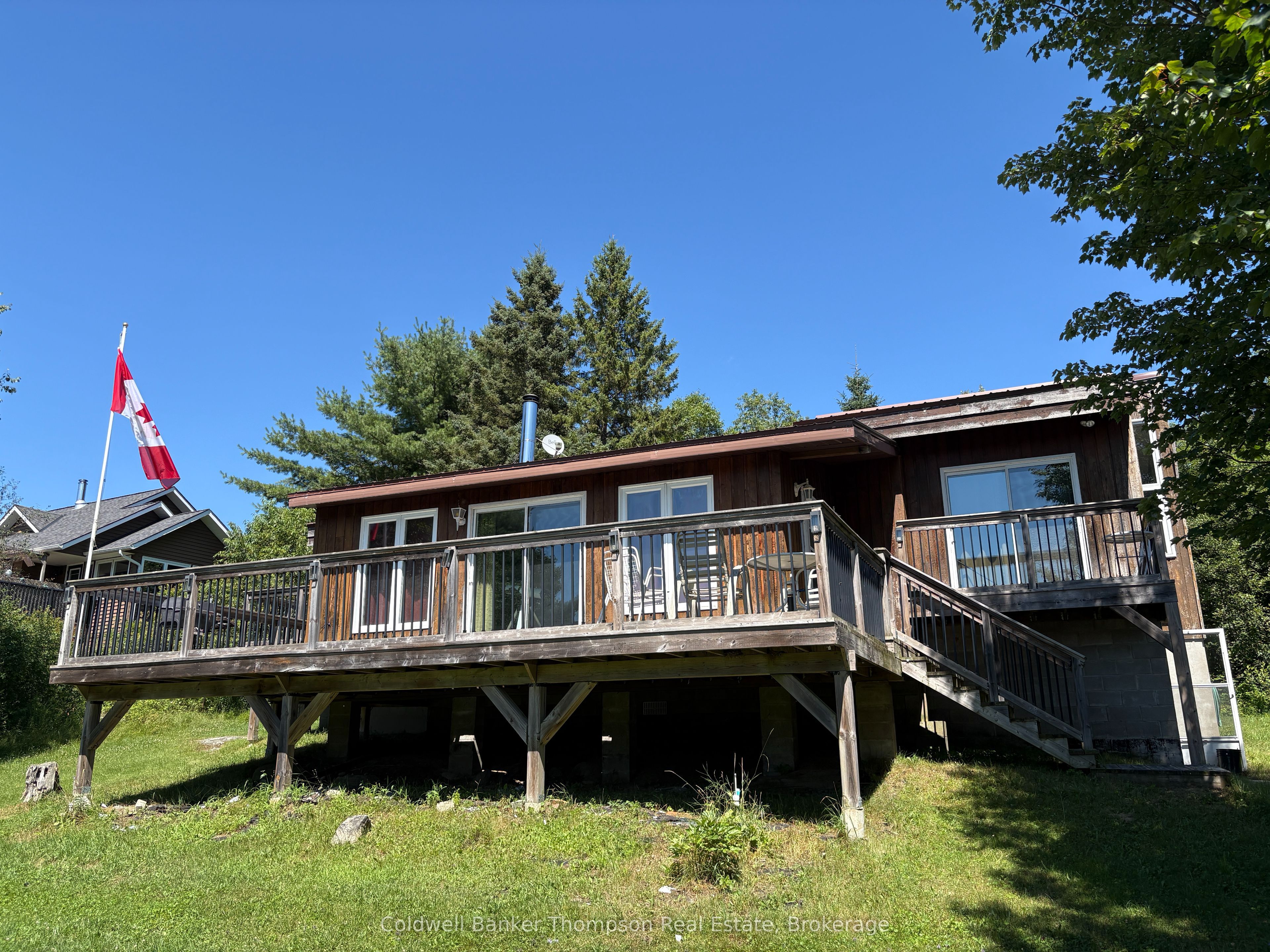 109 Patrick Street Property Photo 1