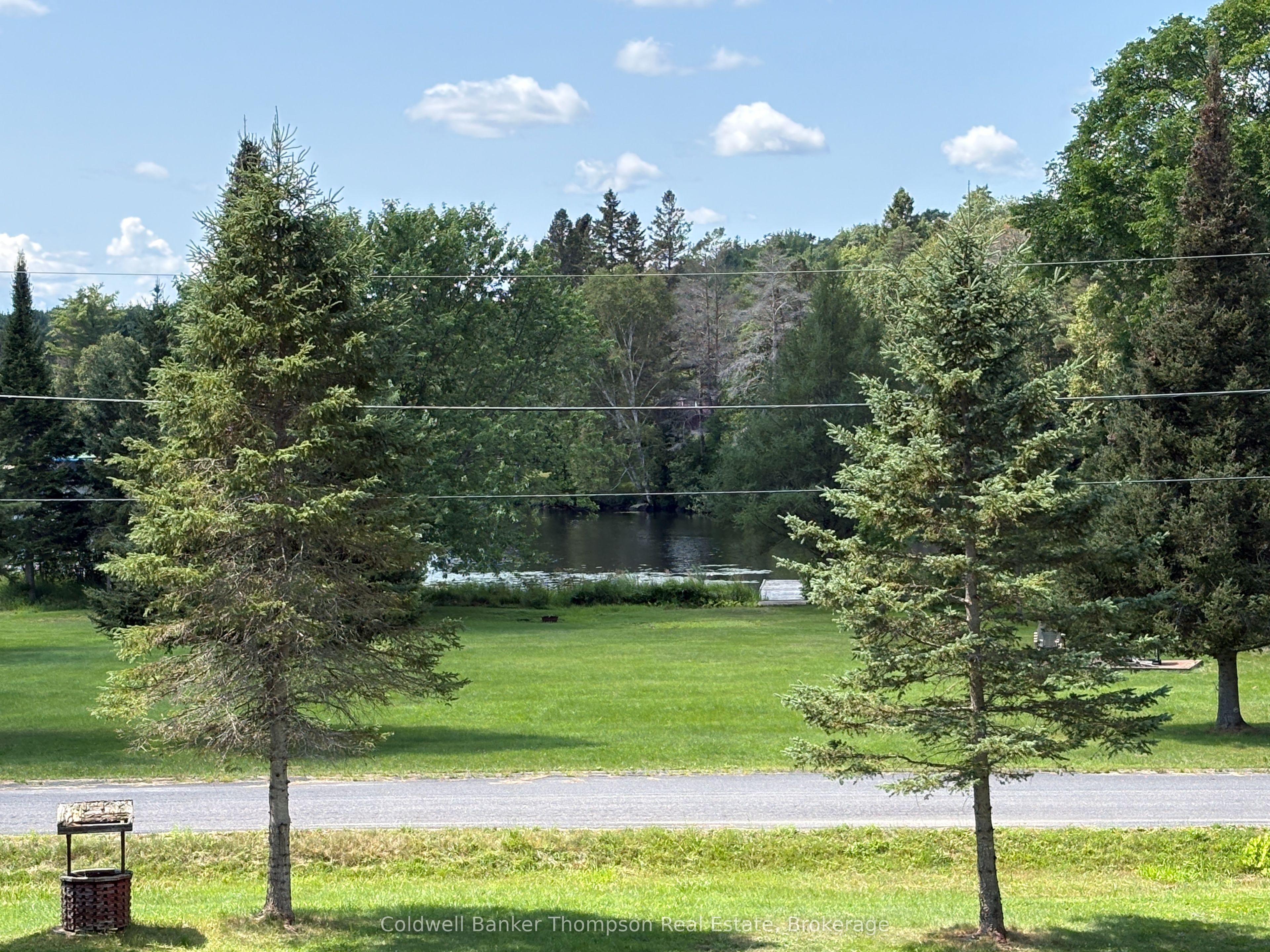 109 Patrick Street Property Photo 2