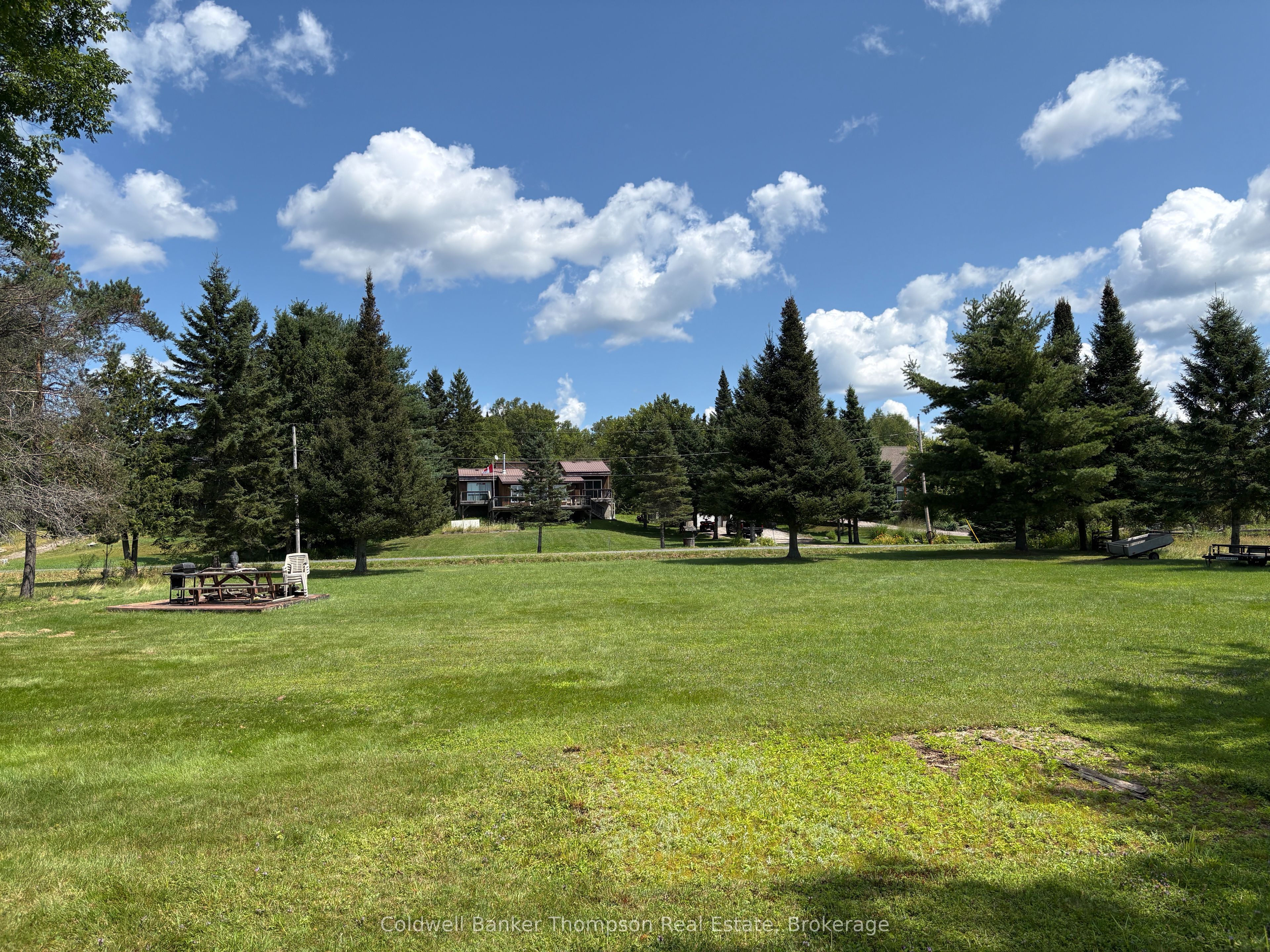 109 Patrick Street Property Photo 4