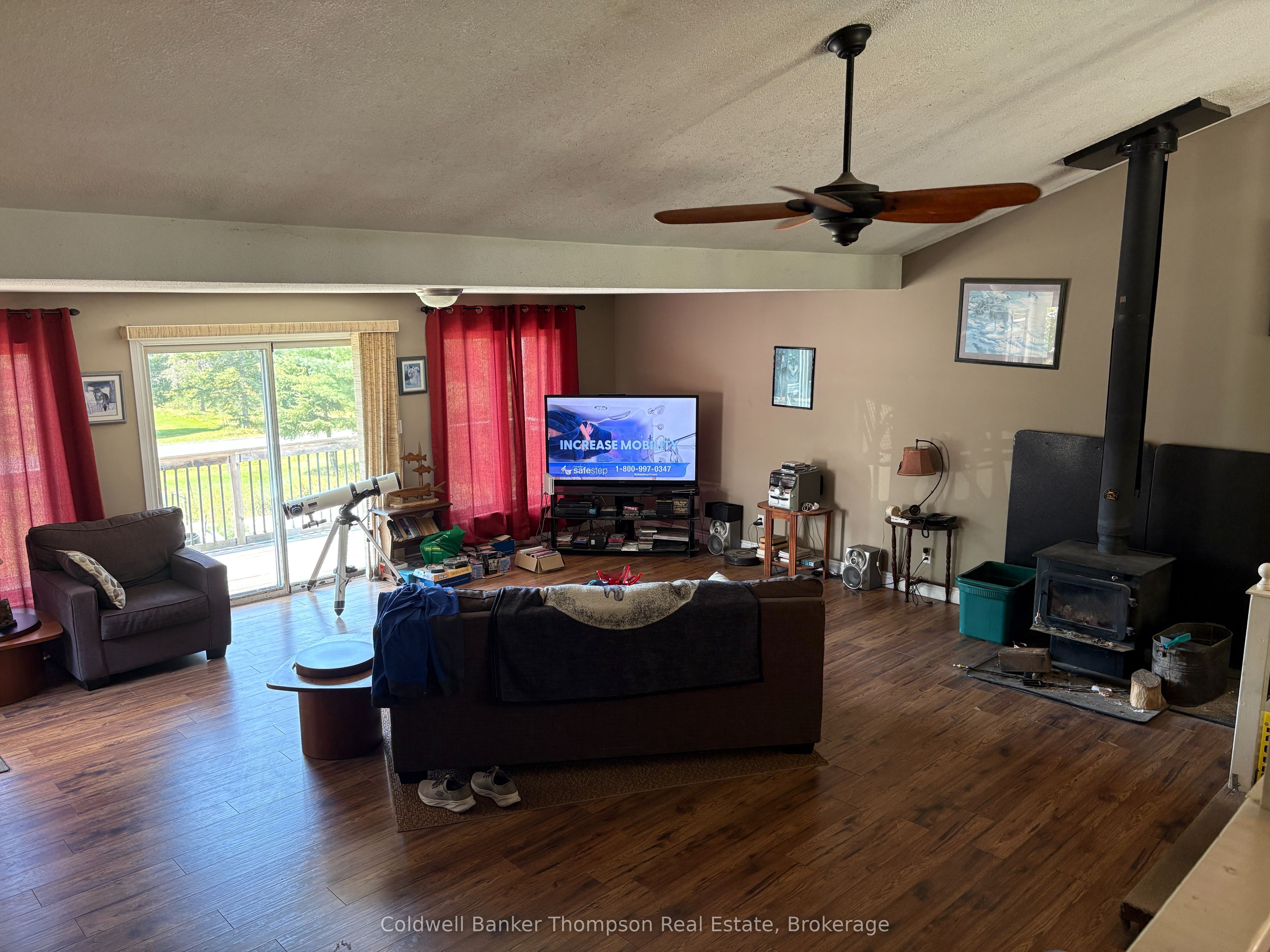 109 Patrick Street Property Photo 5