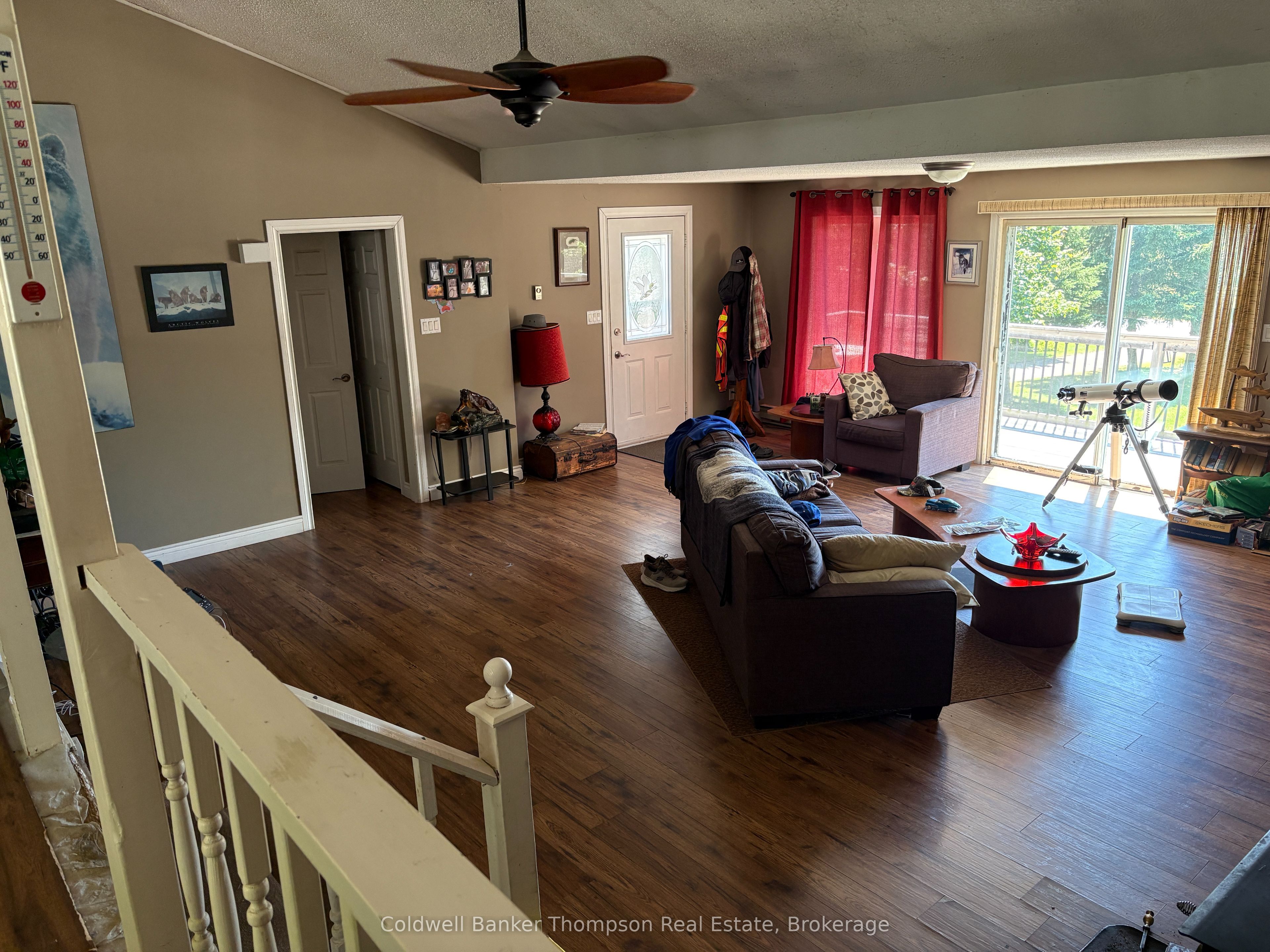 109 Patrick Street Property Photo 6