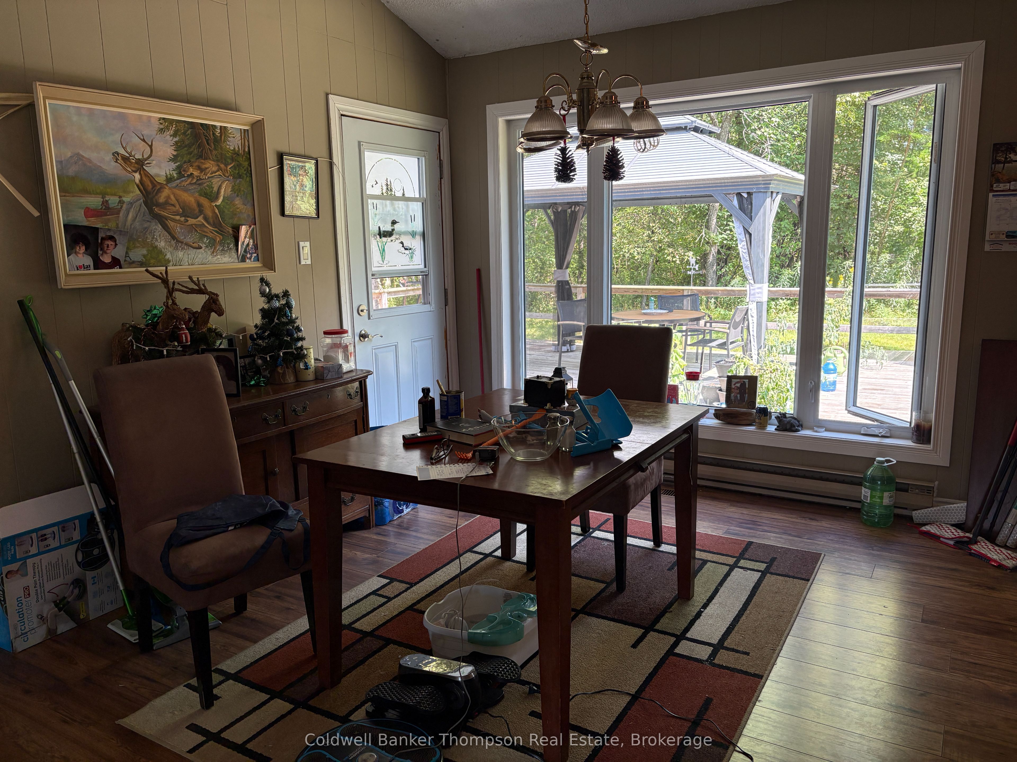109 Patrick Street Property Photo 7