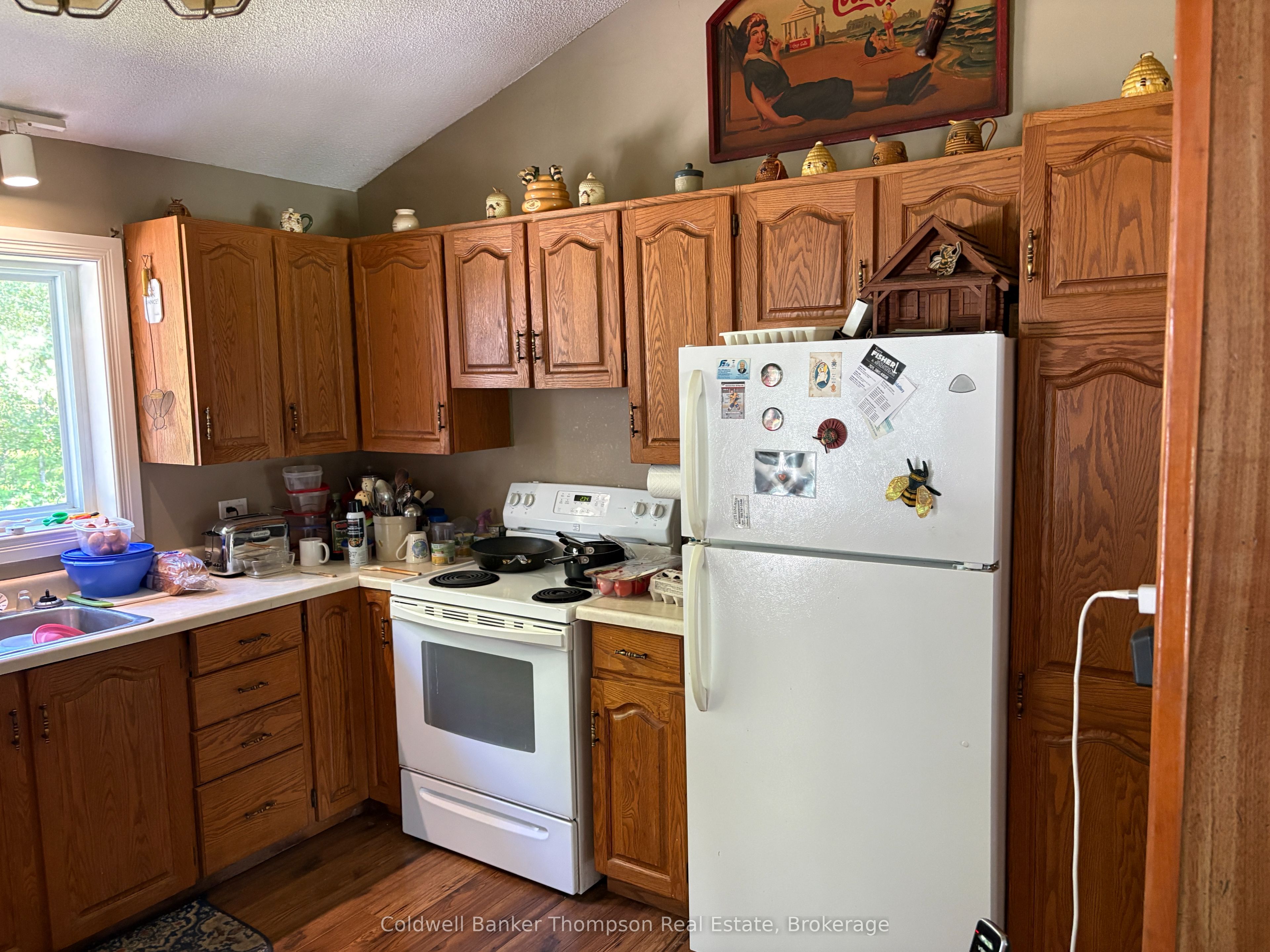 109 Patrick Street Property Photo 8