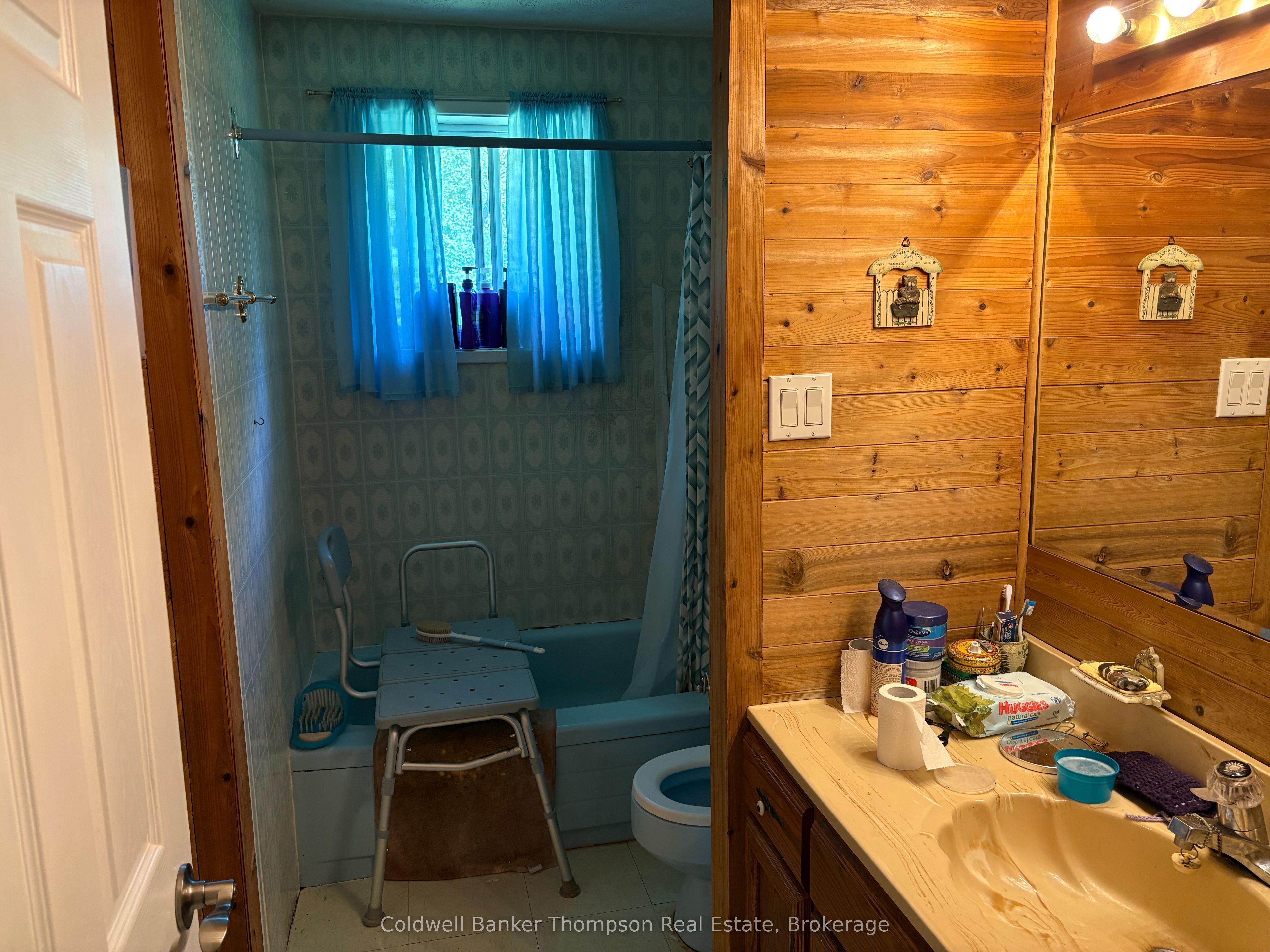 109 Patrick Street Property Photo 9
