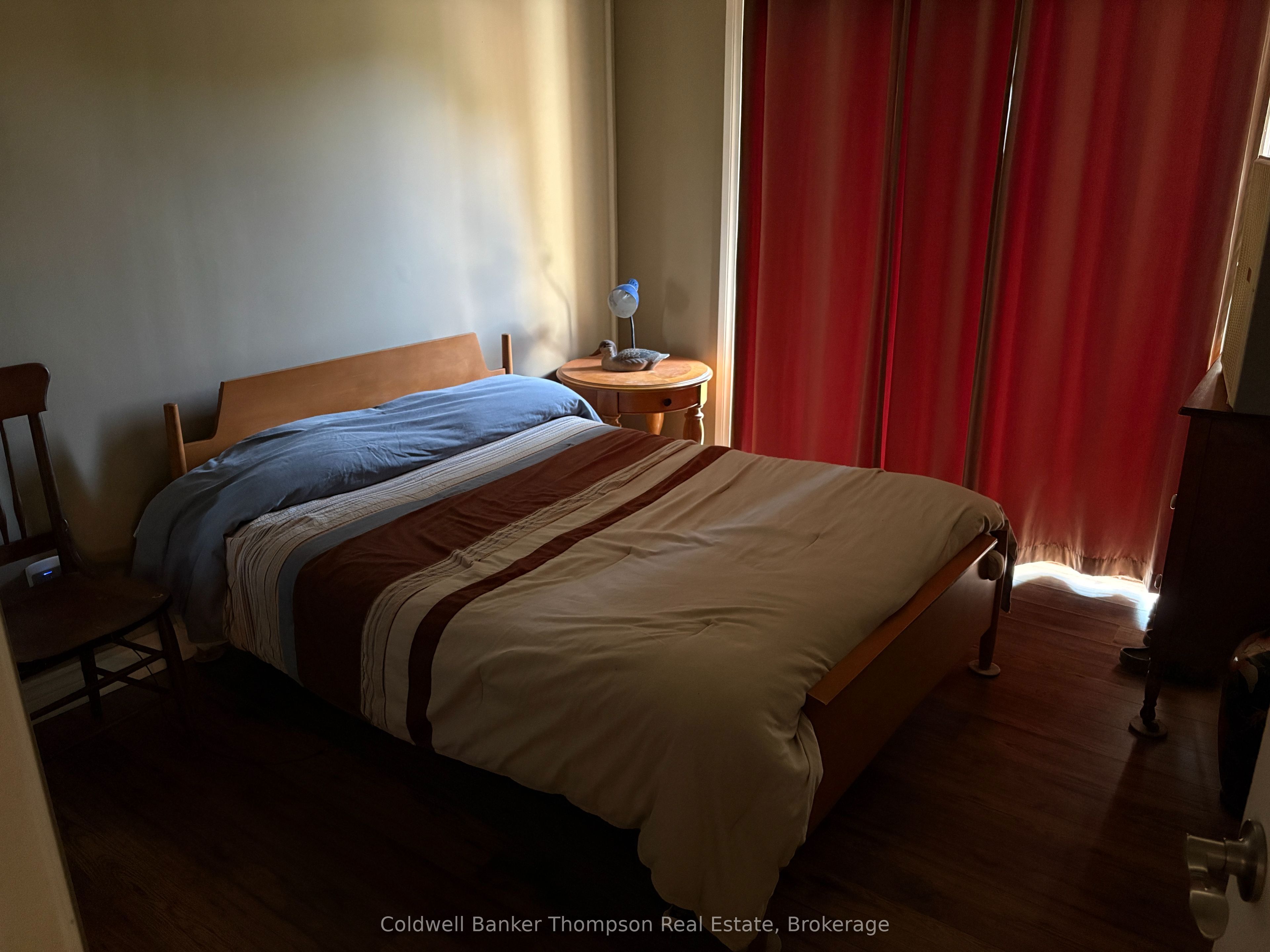 109 Patrick Street Property Photo 10