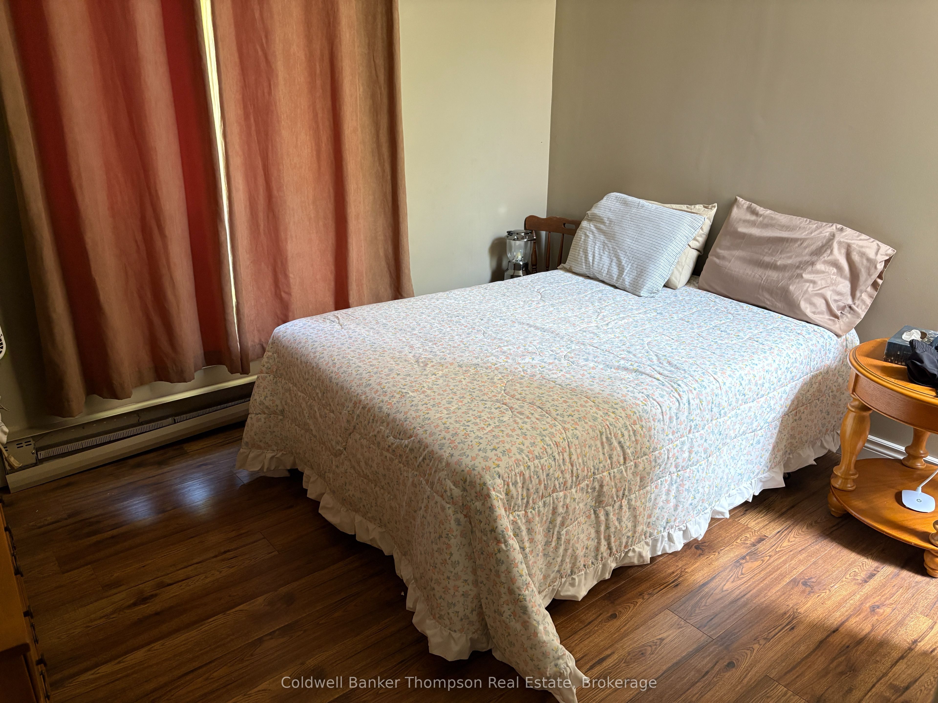 109 Patrick Street Property Photo 11